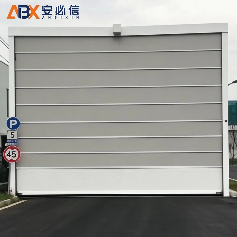 盘锦上叠门